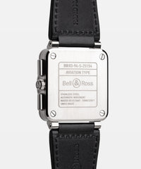 bell-ross-br-03-chrono-black-steel-br0394-blc-st-sca