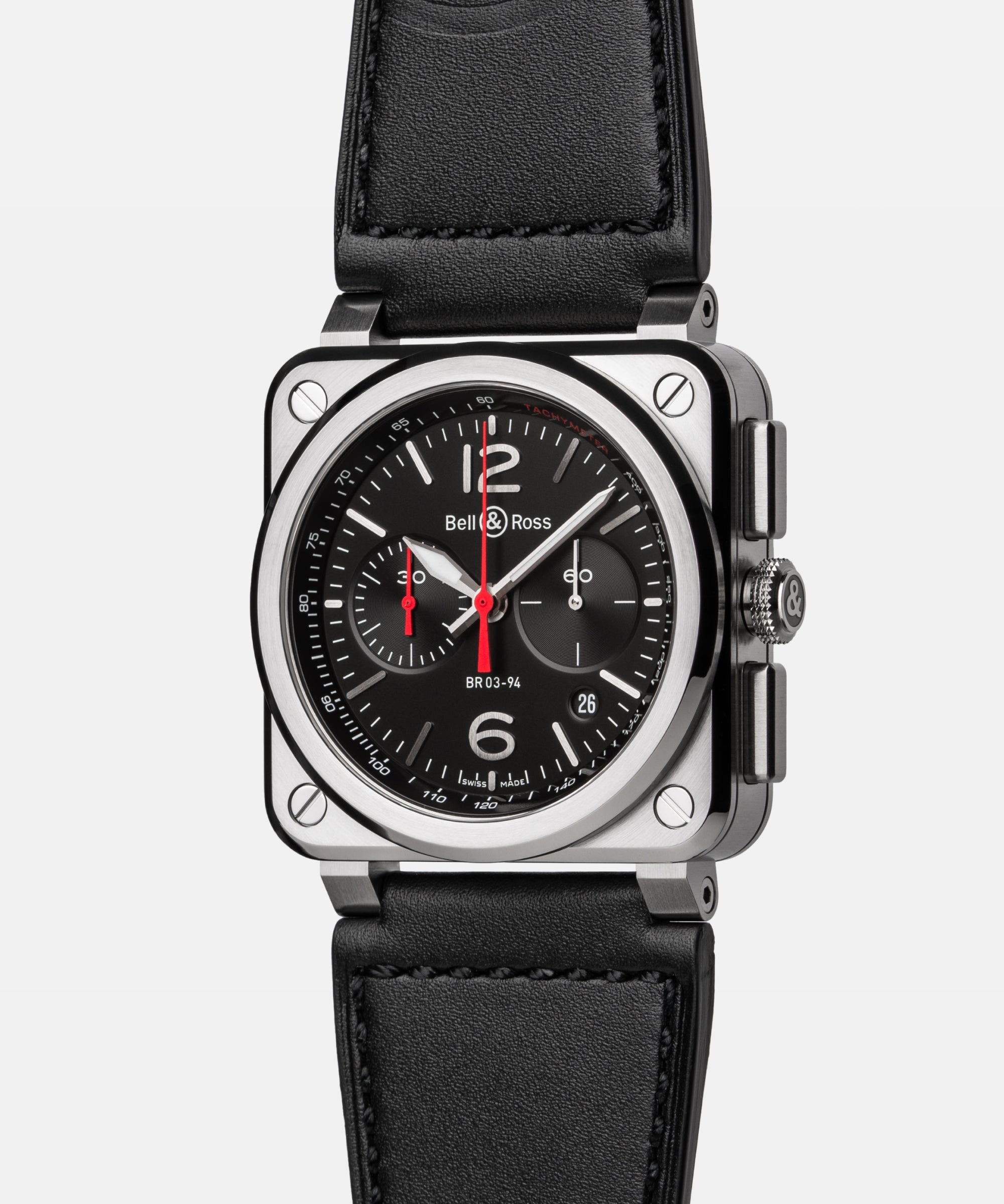 bell-ross-br-03-chrono-black-steel-br0394-blc-st-sca