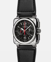 bell-ross-br-03-chrono-black-steel-br0394-blc-st-sca
