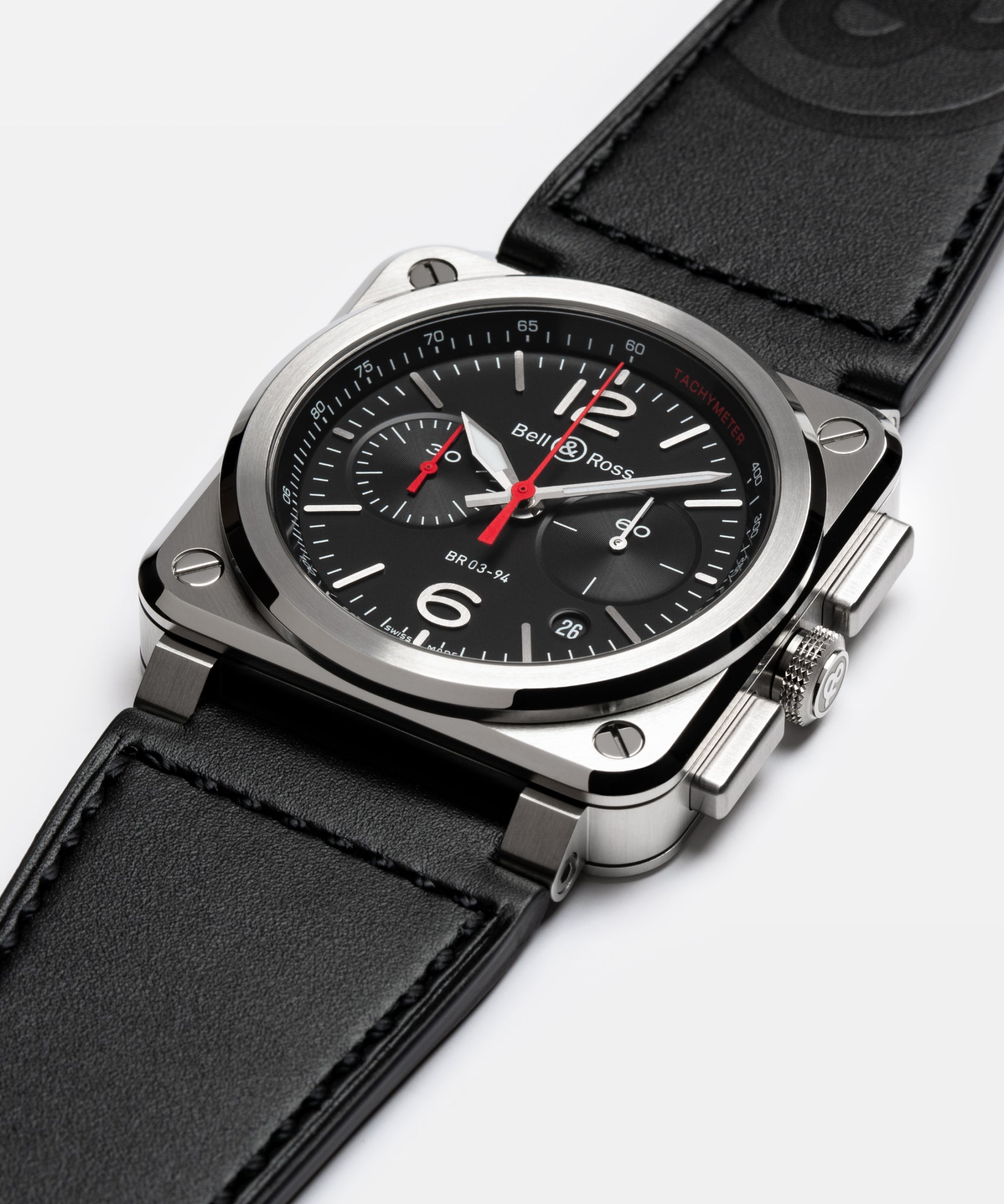bell-ross-br-03-chrono-black-steel-br0394-blc-st-sca