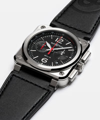 bell-ross-br-03-chrono-black-steel-br0394-blc-st-sca