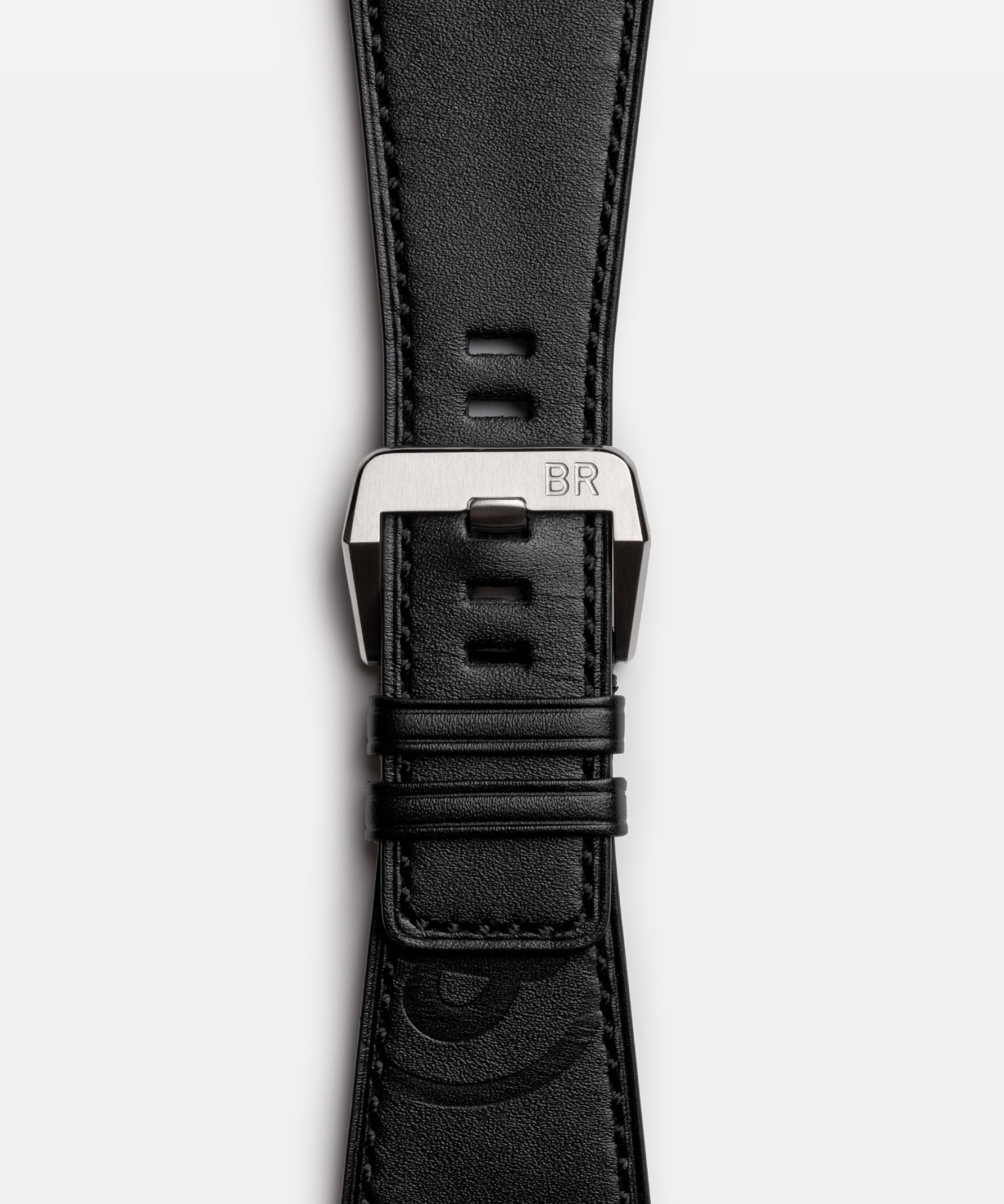 bell-ross-br-03-chrono-black-steel-br0394-blc-st-sca