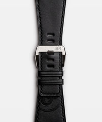 bell-ross-br-03-chrono-black-steel-br0394-blc-st-sca