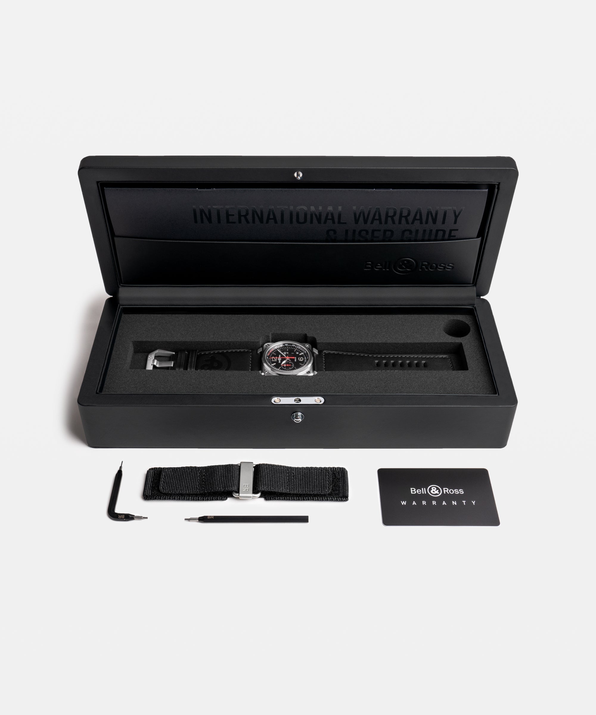 bell-ross-br-03-chrono-black-steel-br0394-blc-st-sca