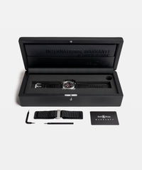 bell-ross-br-03-chrono-black-steel-br0394-blc-st-sca