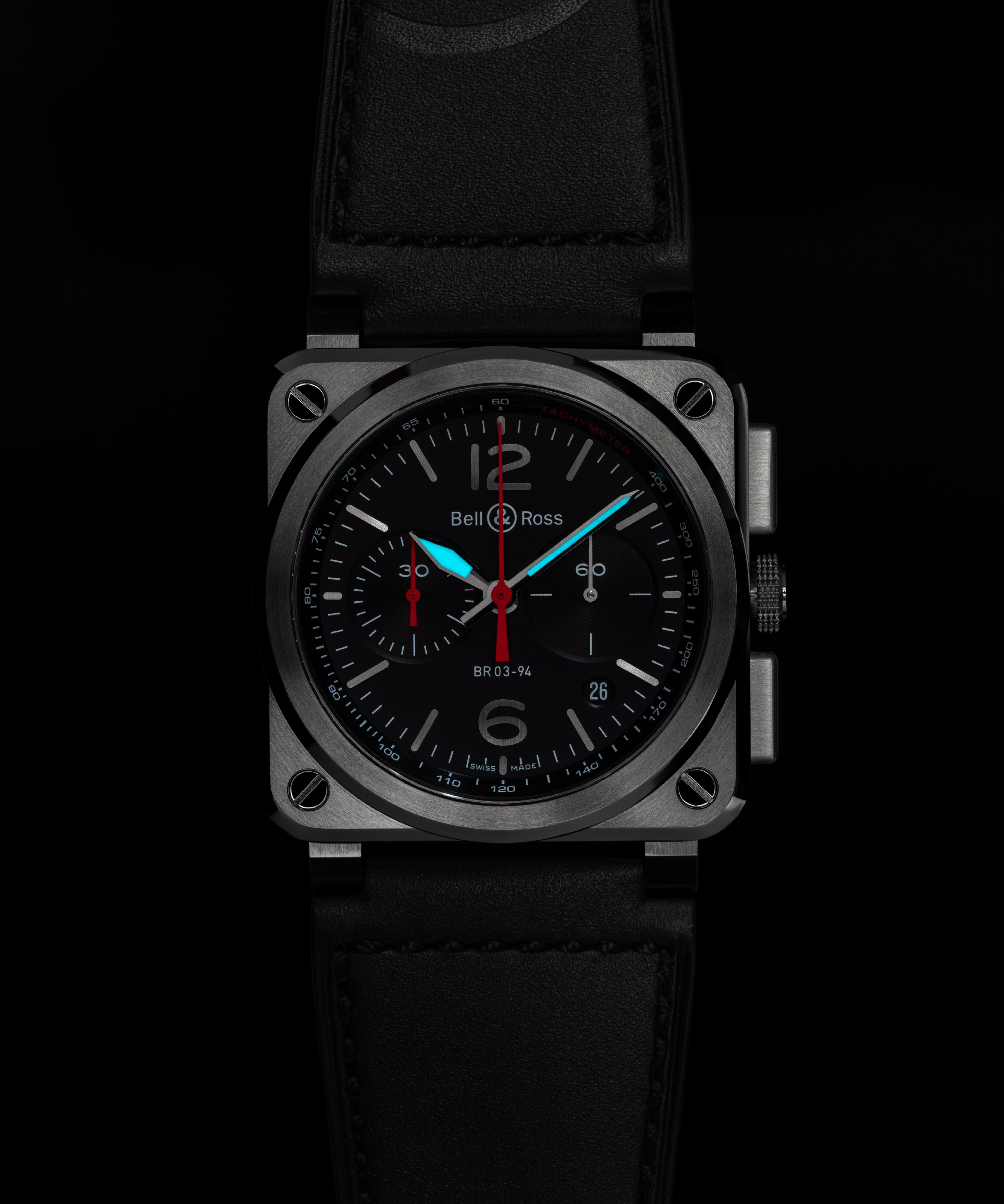 bell-ross-br-03-chrono-black-steel-br0394-blc-st-sca