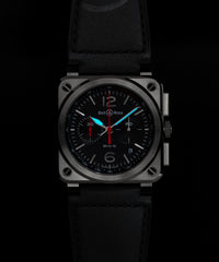 bell-ross-br-03-chrono-black-steel-br0394-blc-st-sca