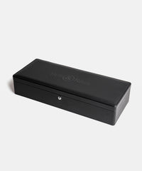 BR-03 Black Matte 41 MM Watch BR03A-BL-CE/SRB