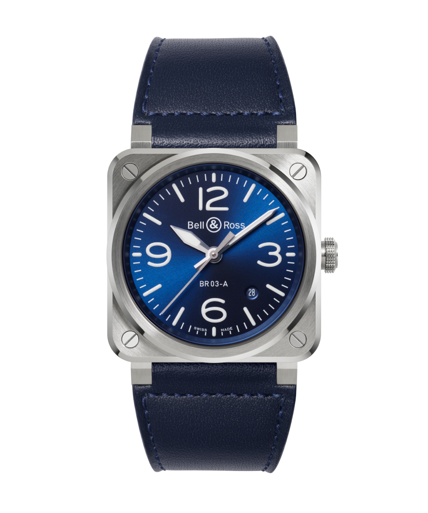 bell-ross-br-03-blue-steel-41-mm-br03a-blu-st-sca