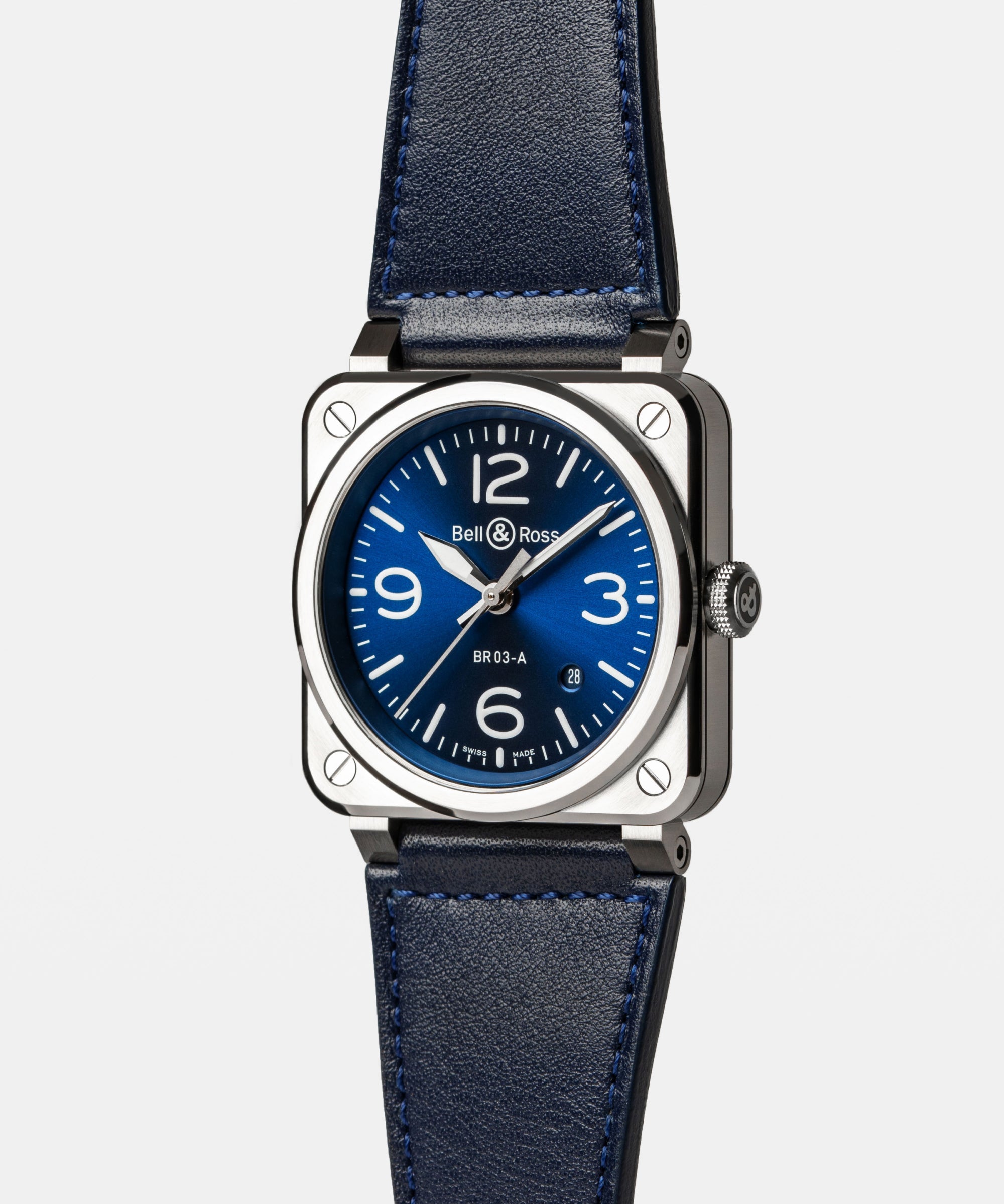 bell-ross-br-03-blue-steel-41-mm-br03a-blu-st-sca