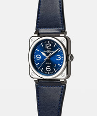 bell-ross-br-03-blue-steel-41-mm-br03a-blu-st-sca