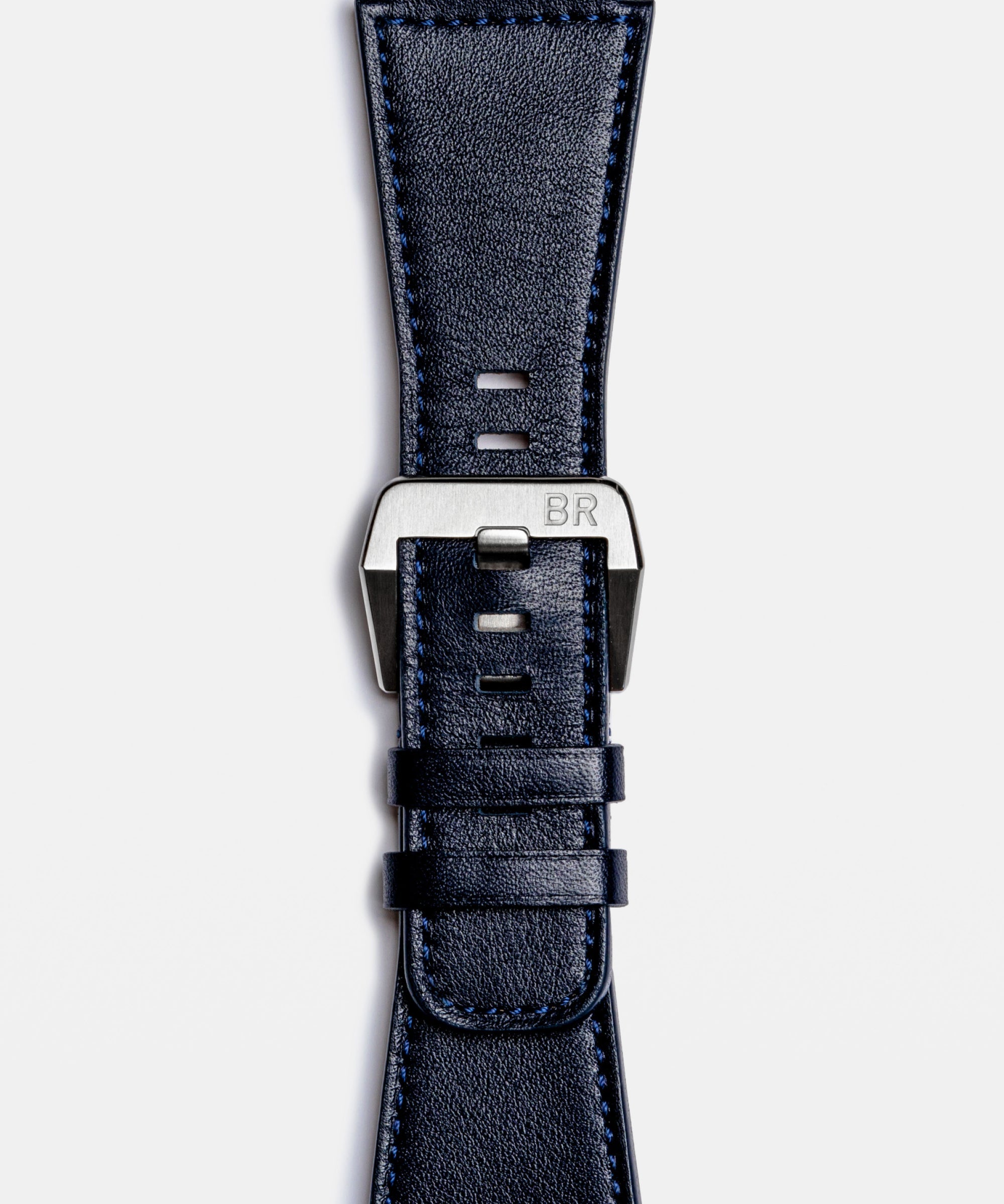 bell-ross-br-03-blue-steel-41-mm-br03a-blu-st-sca