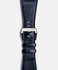 bell-ross-br-03-blue-steel-41-mm-br03a-blu-st-sca