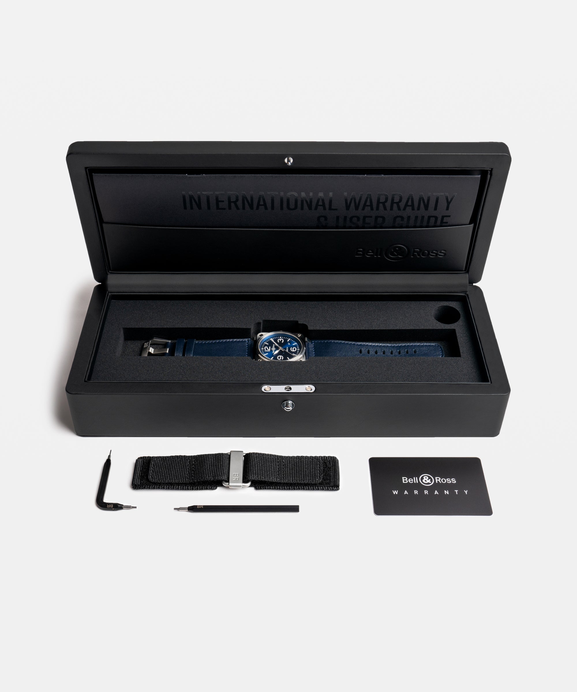 bell-ross-br-03-blue-steel-41-mm-br03a-blu-st-sca