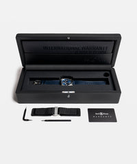 bell-ross-br-03-blue-steel-41-mm-br03a-blu-st-sca