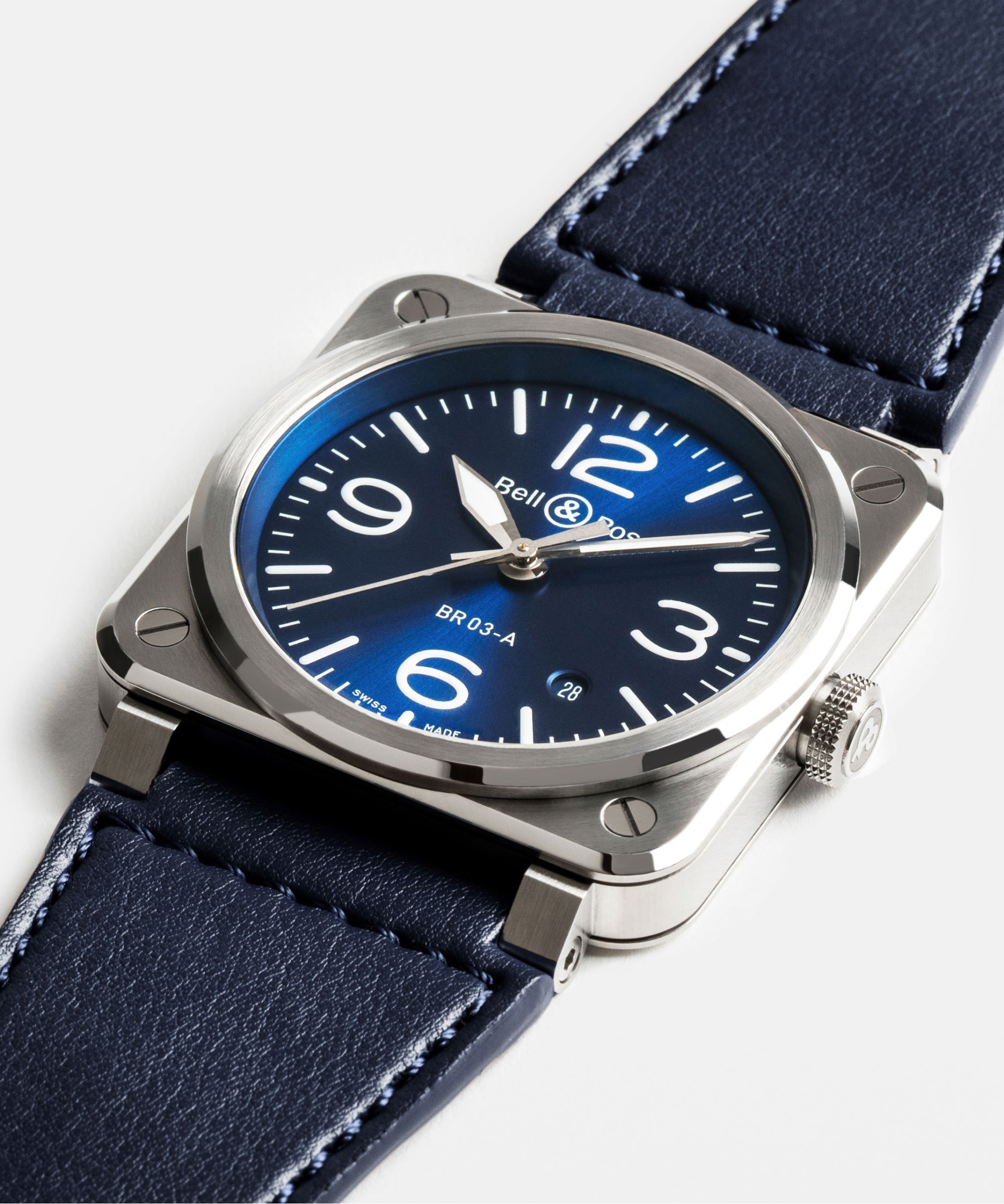 bell-ross-br-03-blue-steel-41-mm-br03a-blu-st-sca