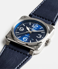 bell-ross-br-03-blue-steel-41-mm-br03a-blu-st-sca