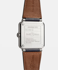 bell-ross-br-03-blue-steel-41-mm-br03a-blu-st-sca