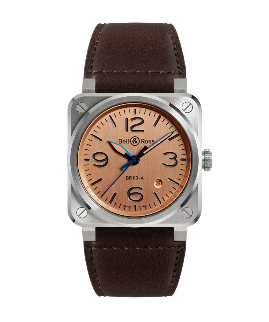 bell-ross-br-03-copper-41-mm-br03a-gb-st-sca