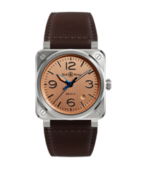 bell-ross-br-03-copper-41-mm-br03a-gb-st-sca