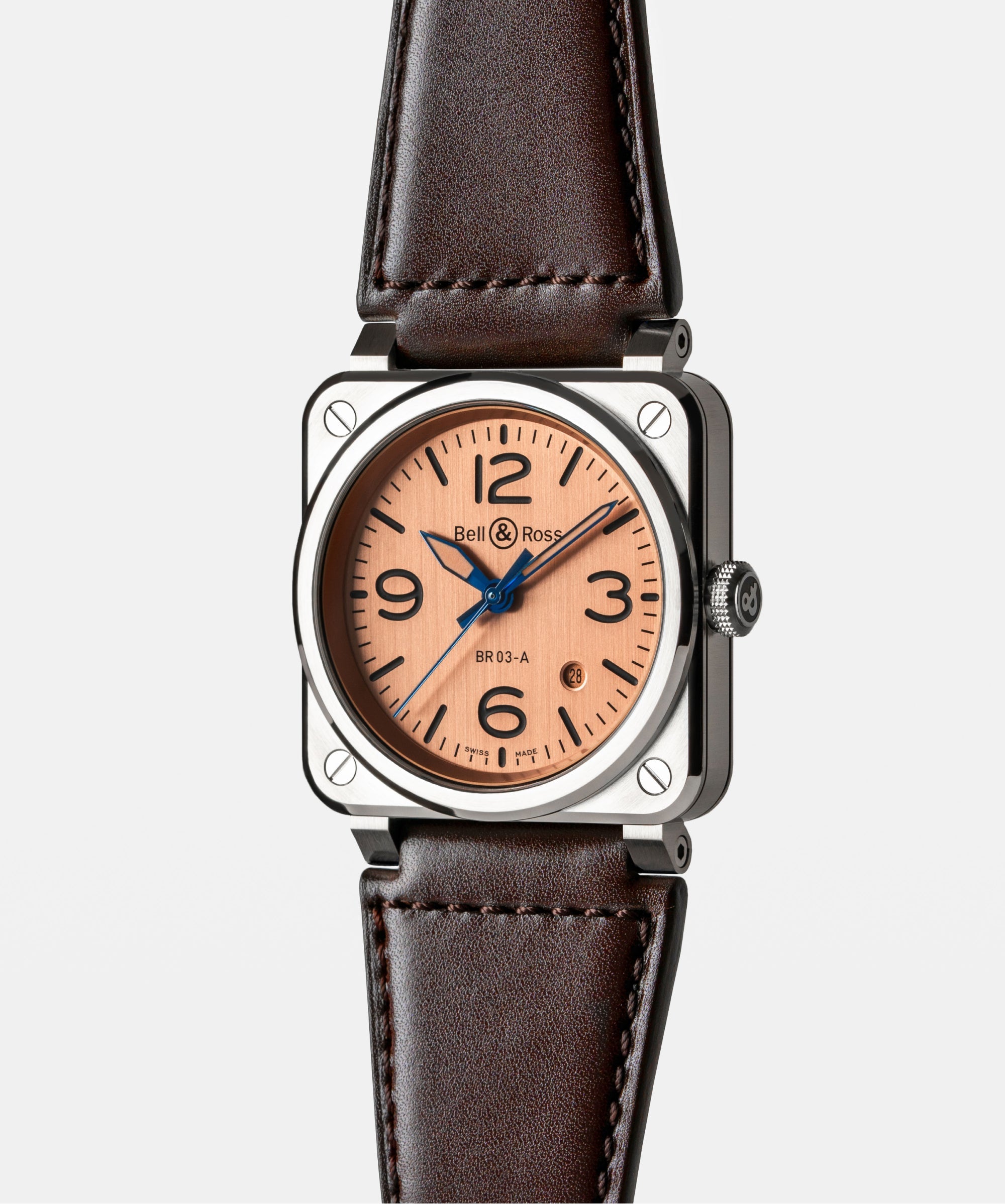 bell-ross-br-03-copper-41-mm-br03a-gb-st-sca