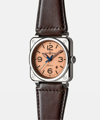 bell-ross-br-03-copper-41-mm-br03a-gb-st-sca