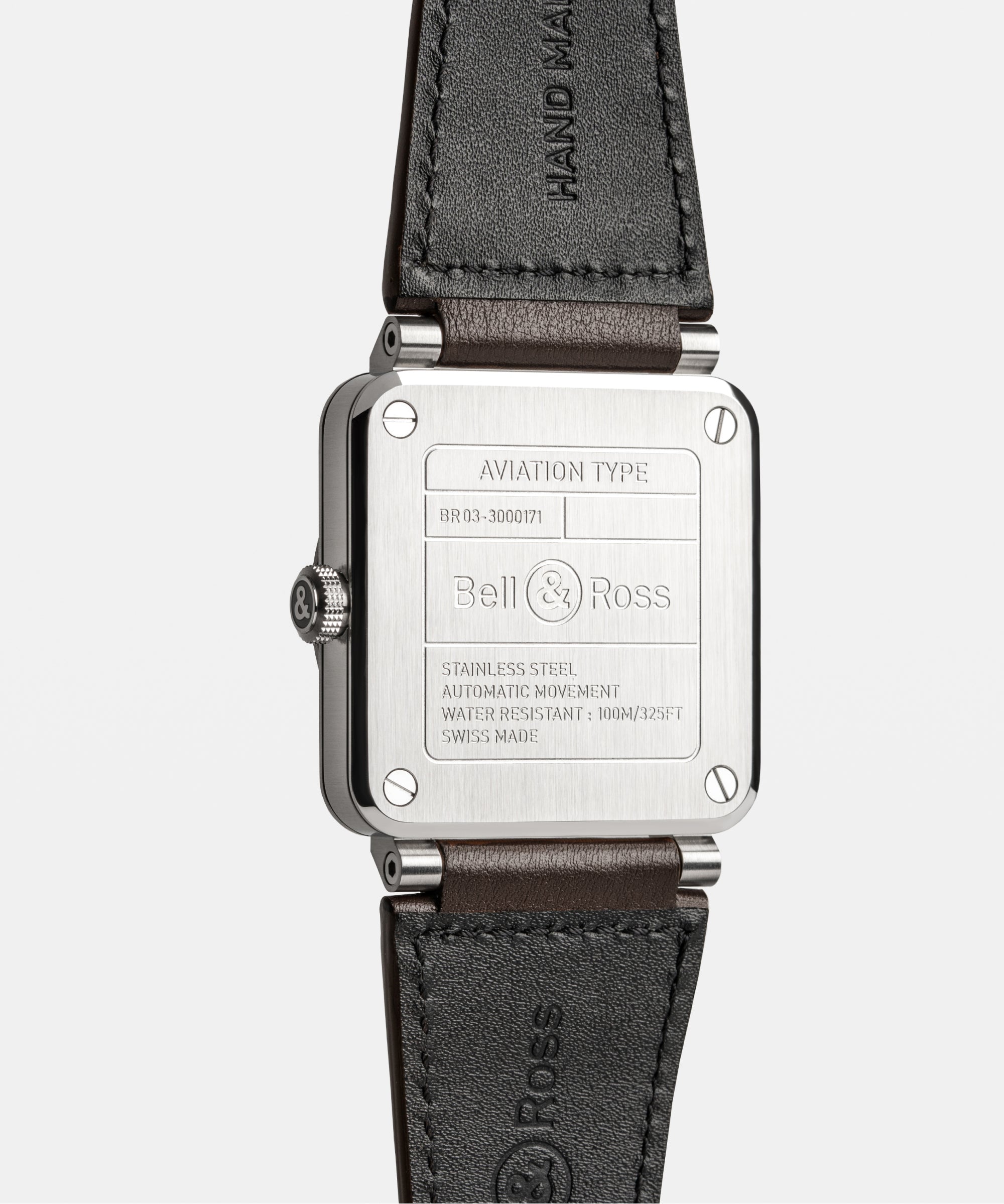 bell-ross-br-03-copper-41-mm-br03a-gb-st-sca