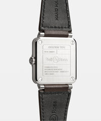 bell-ross-br-03-copper-41-mm-br03a-gb-st-sca