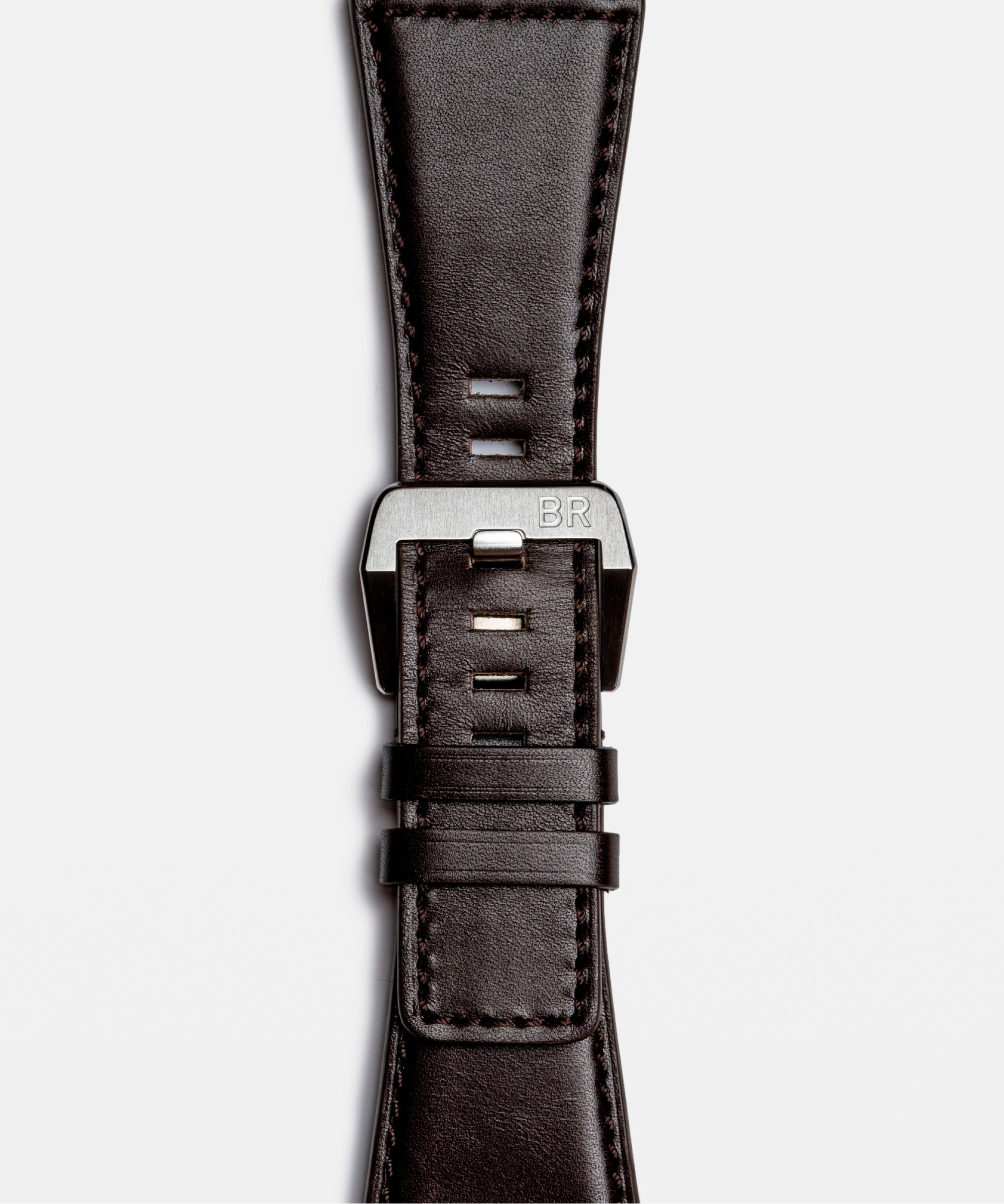 bell-ross-br-03-copper-41-mm-br03a-gb-st-sca
