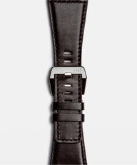 bell-ross-br-03-copper-41-mm-br03a-gb-st-sca