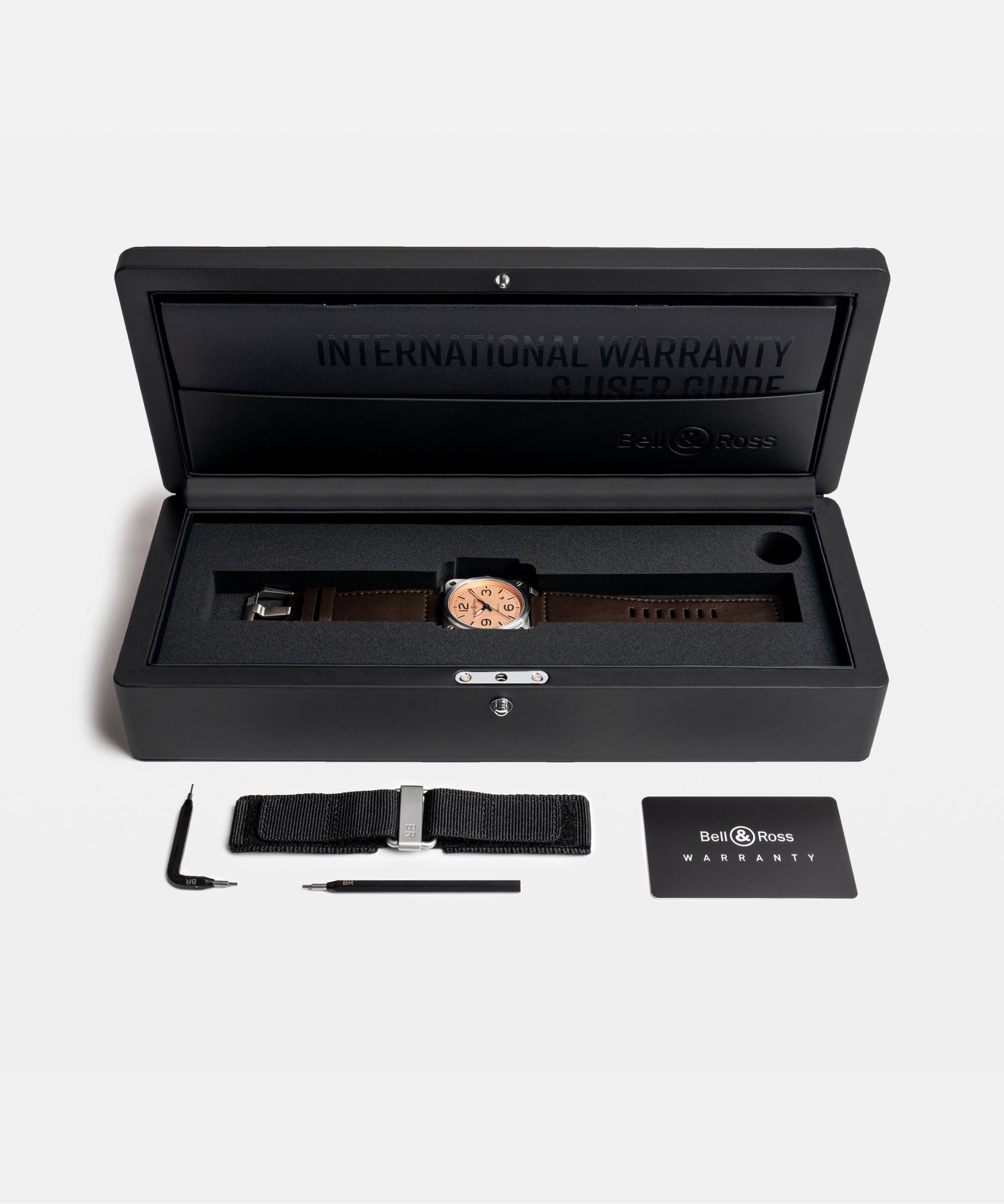 bell-ross-br-03-copper-41-mm-br03a-gb-st-sca