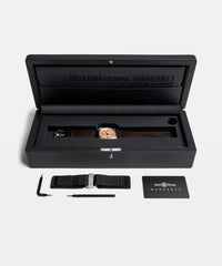 bell-ross-br-03-copper-41-mm-br03a-gb-st-sca