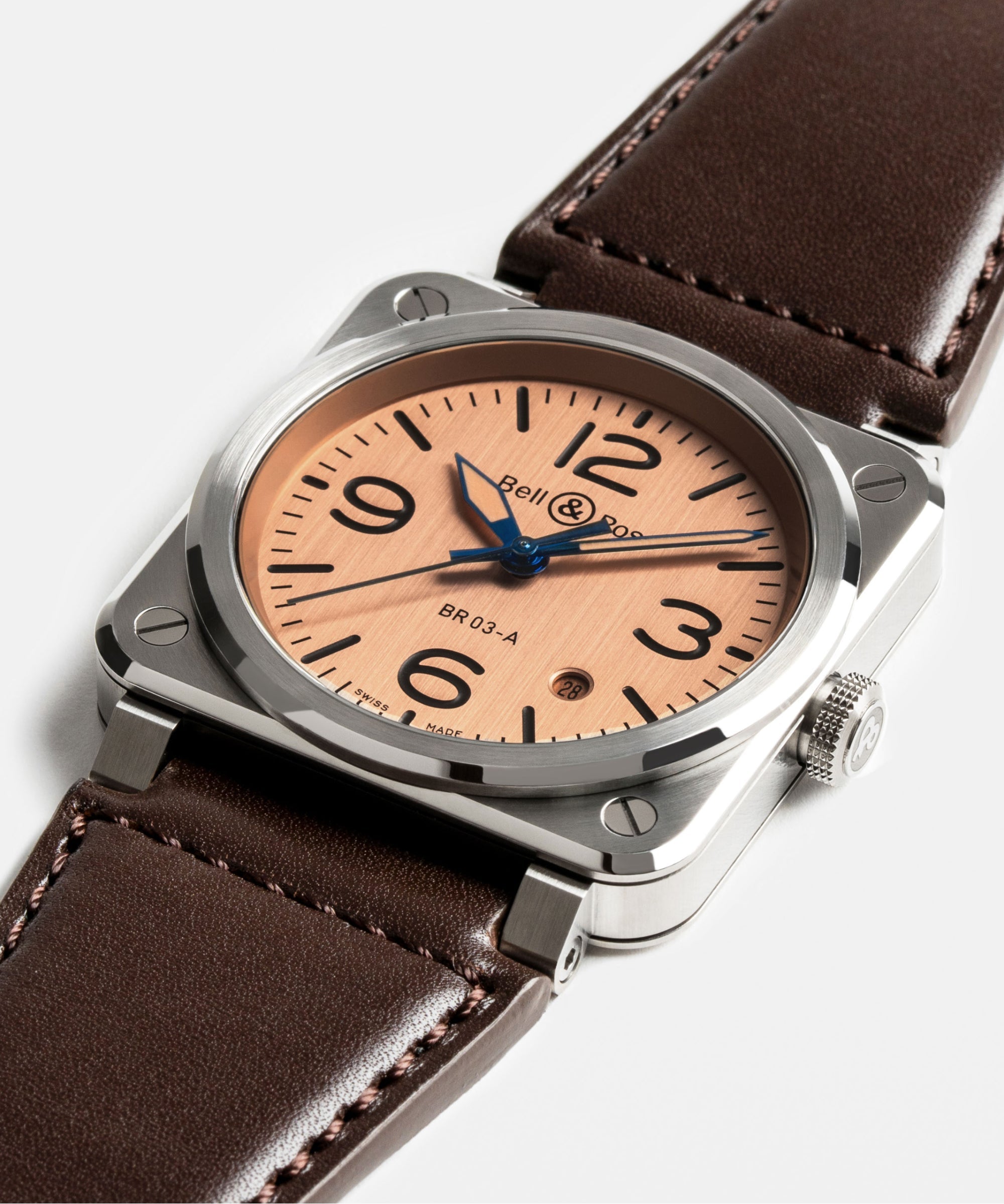 bell-ross-br-03-copper-41-mm-br03a-gb-st-sca