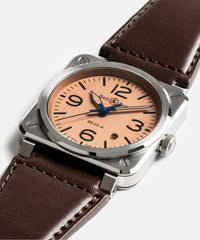 bell-ross-br-03-copper-41-mm-br03a-gb-st-sca