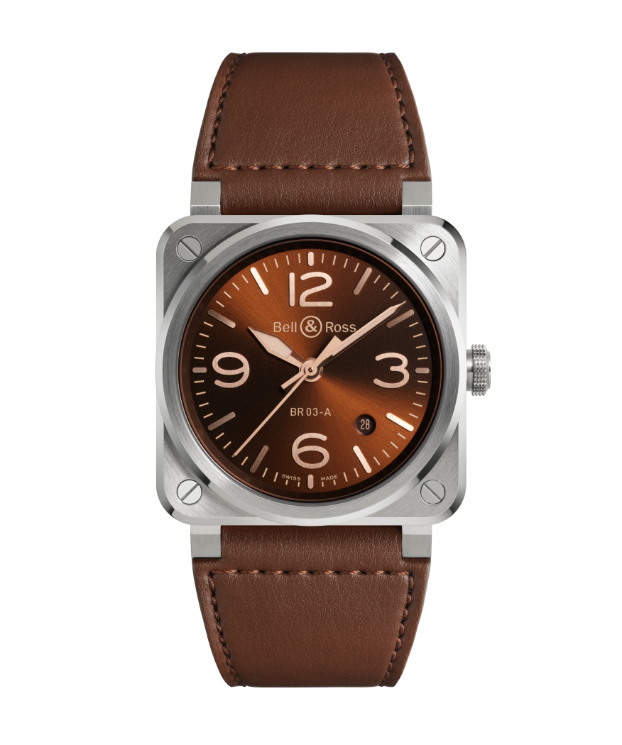 bell-ross-br-03-golden-heritage-41-mm-br03a-gh-st-sca