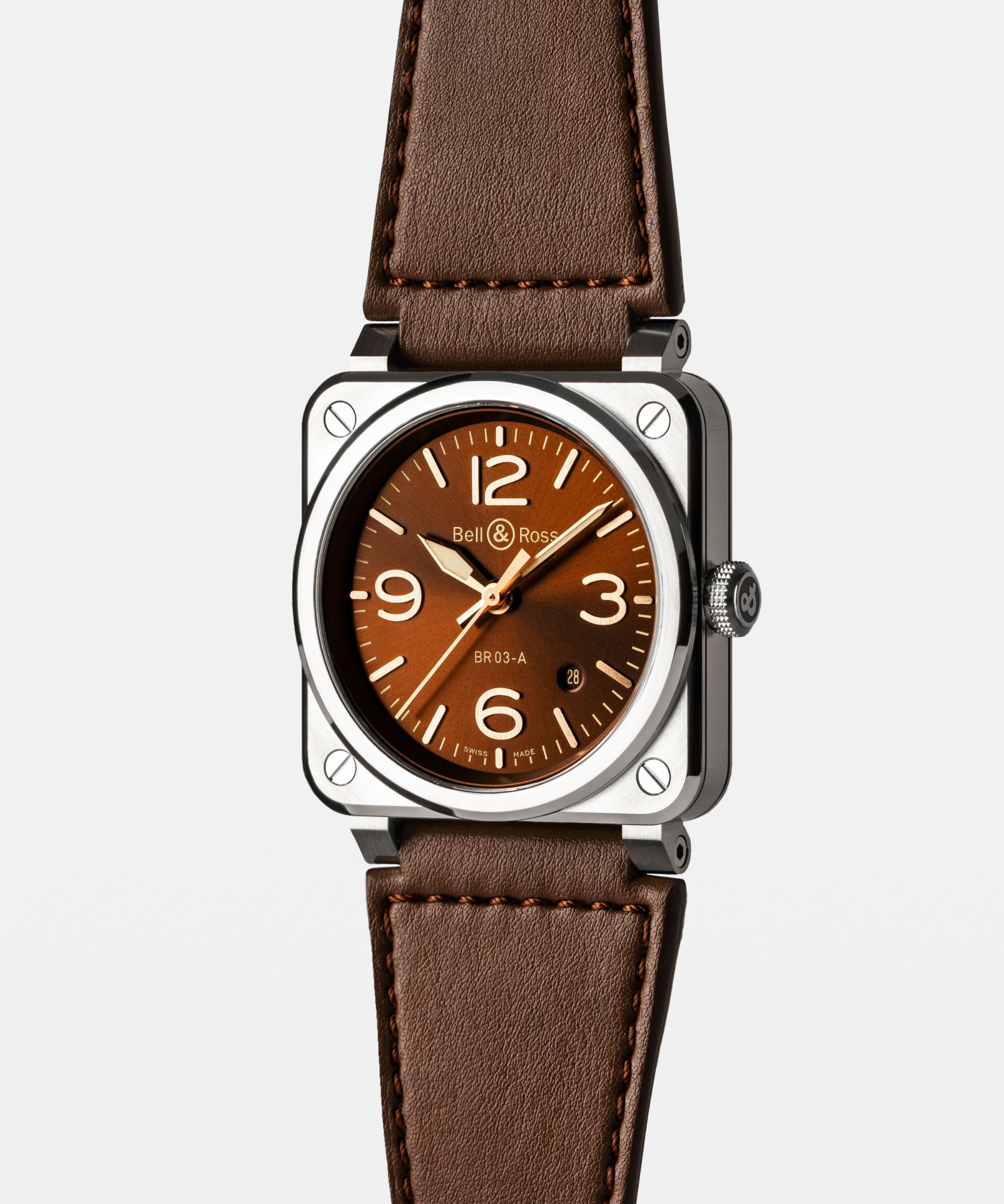 bell-ross-br-03-golden-heritage-41-mm-br03a-gh-st-sca