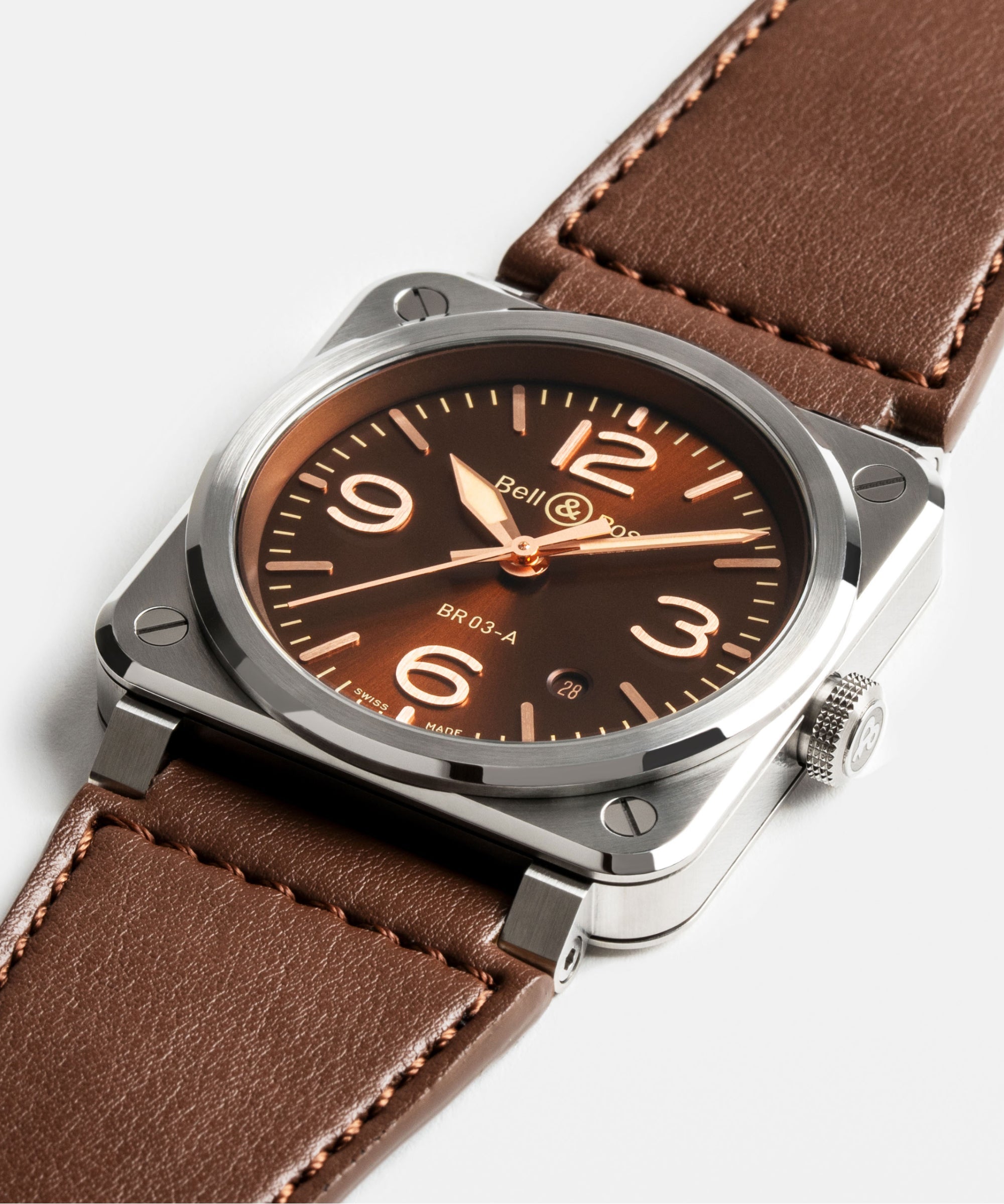 bell-ross-br-03-golden-heritage-41-mm-br03a-gh-st-sca