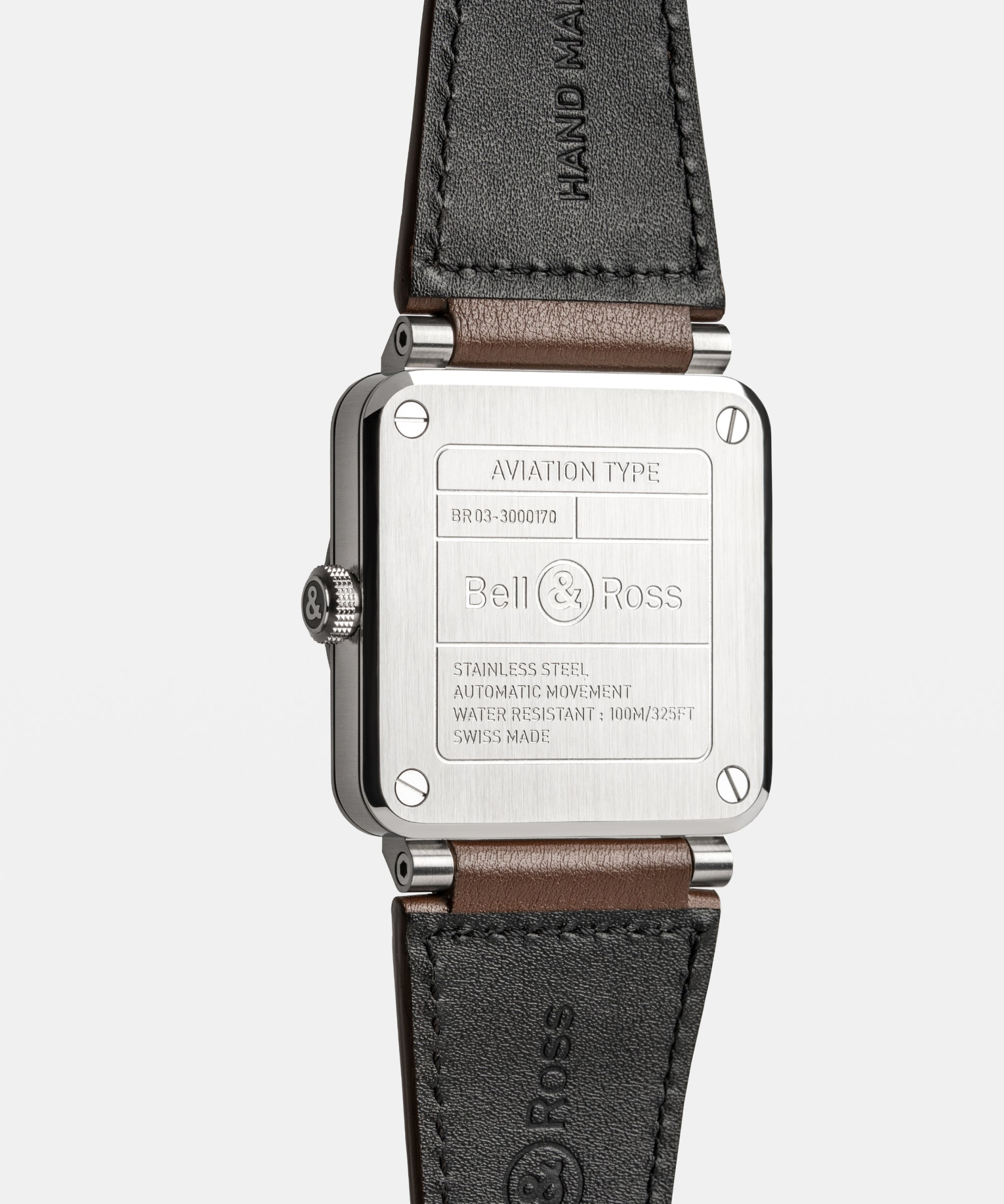 bell-ross-br-03-golden-heritage-41-mm-br03a-gh-st-sca