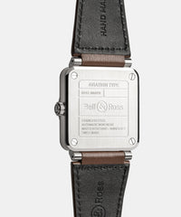bell-ross-br-03-golden-heritage-41-mm-br03a-gh-st-sca