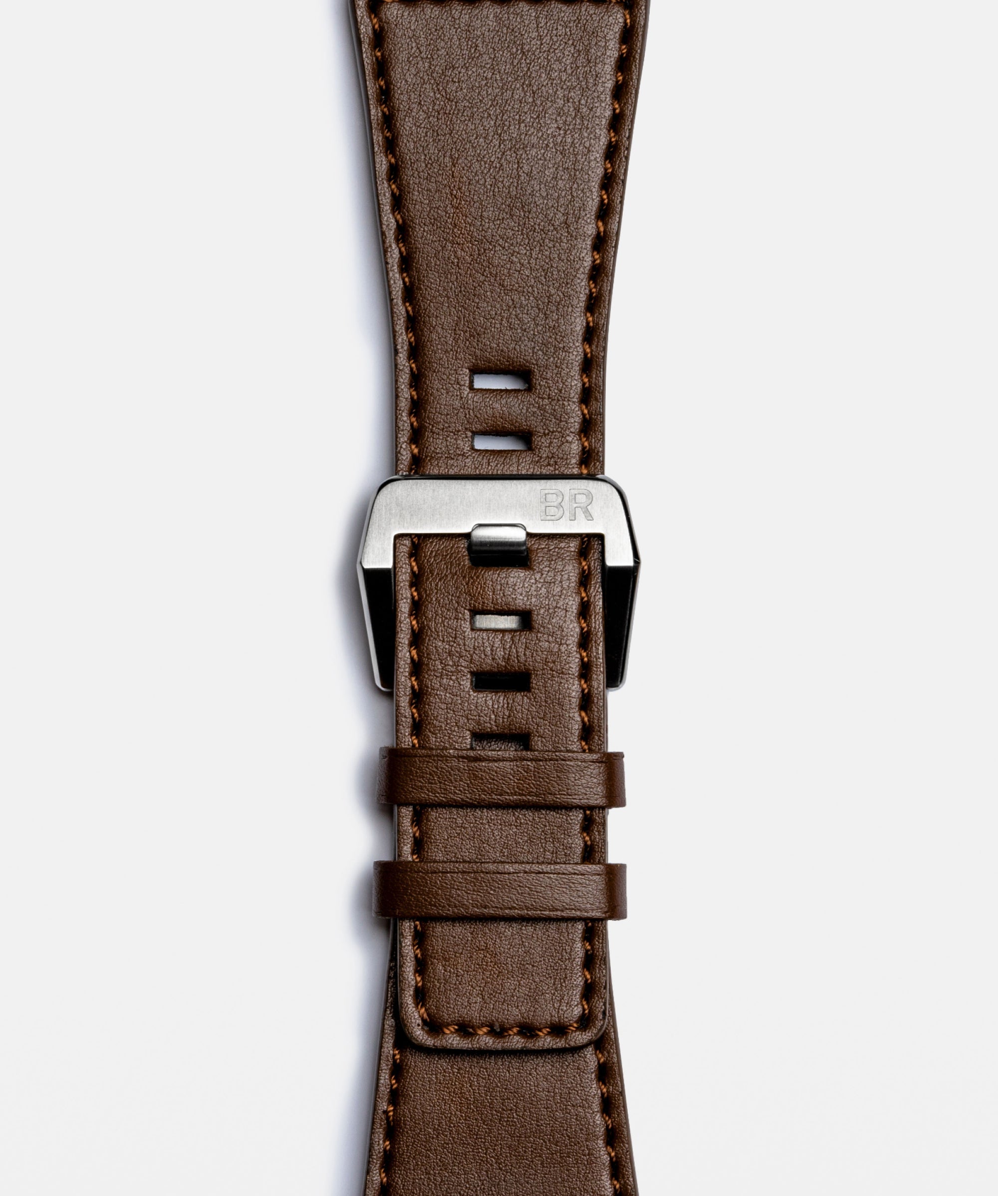 bell-ross-br-03-golden-heritage-41-mm-br03a-gh-st-sca