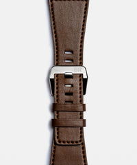 bell-ross-br-03-golden-heritage-41-mm-br03a-gh-st-sca