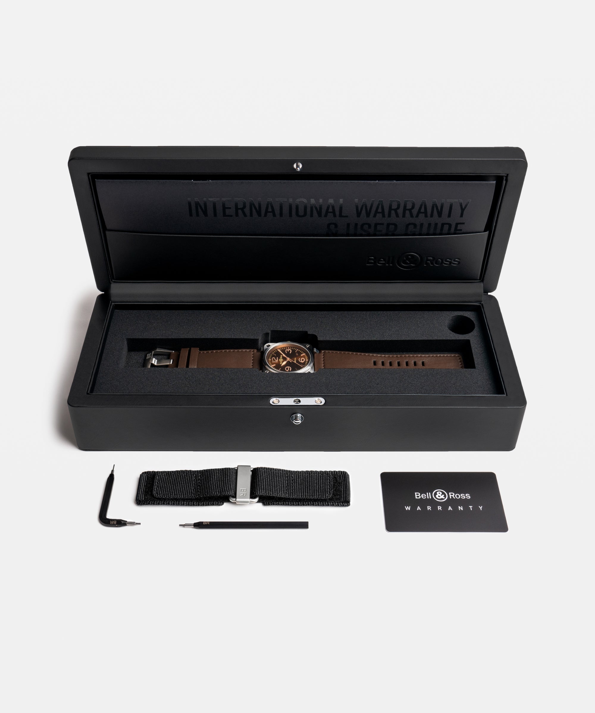 bell-ross-br-03-golden-heritage-41-mm-br03a-gh-st-sca