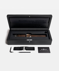 bell-ross-br-03-golden-heritage-41-mm-br03a-gh-st-sca