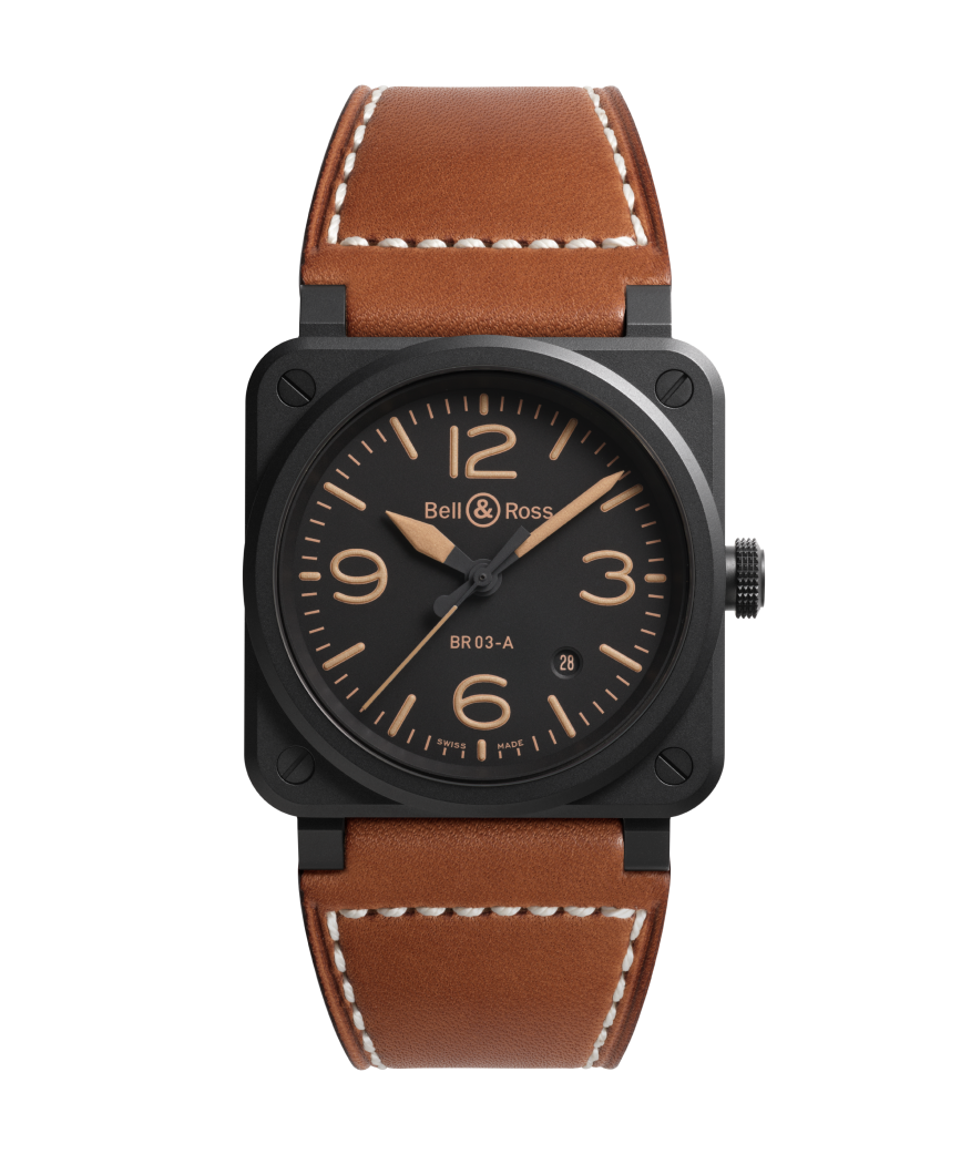 bell-ross-br-03-heritage-41-mm-br03a-her-ce-sca