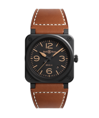 bell-ross-br-03-heritage-41-mm-br03a-her-ce-sca