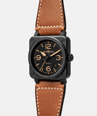 bell-ross-br-03-heritage-41-mm-br03a-her-ce-sca