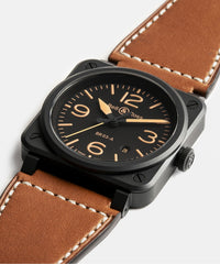 bell-ross-br-03-heritage-41-mm-br03a-her-ce-sca