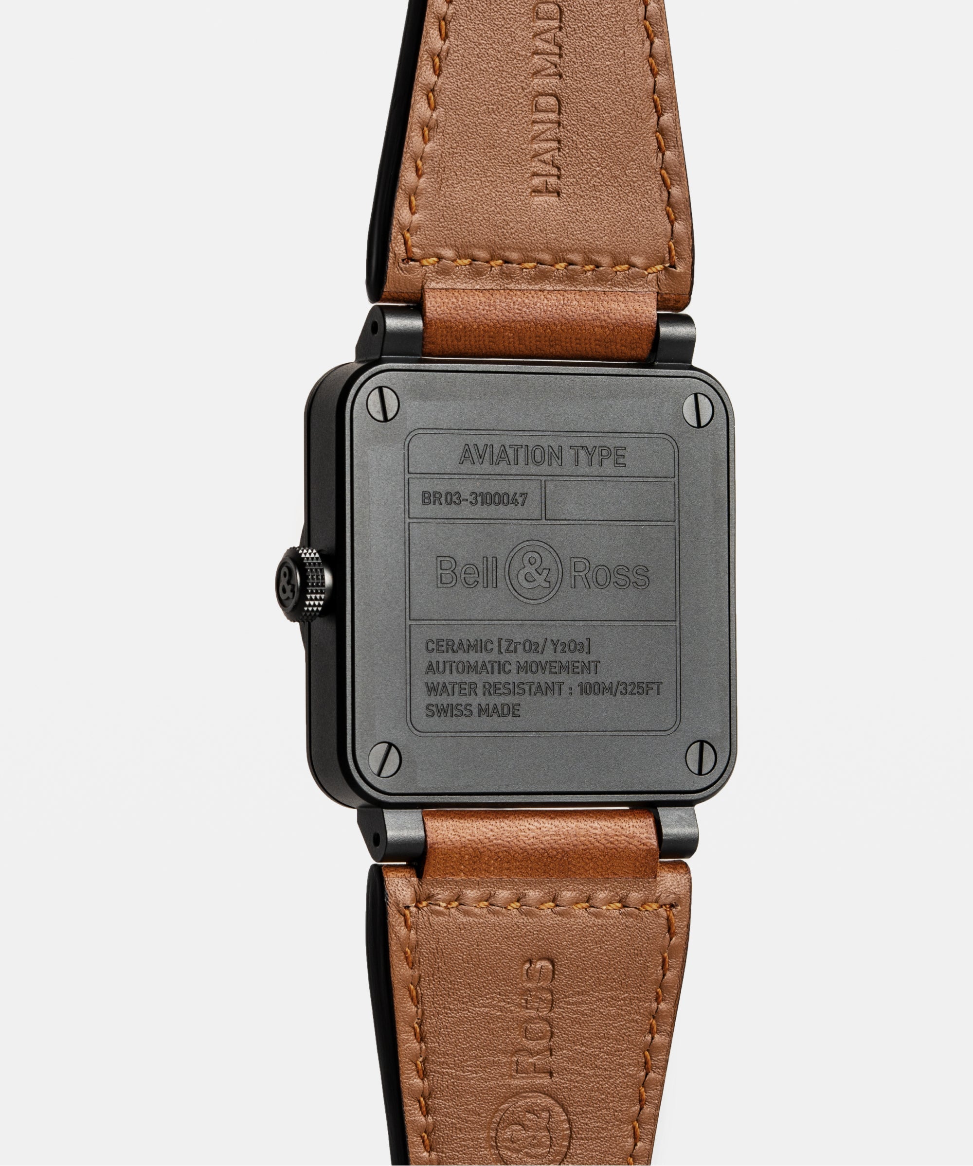 bell-ross-br-03-heritage-41-mm-br03a-her-ce-sca