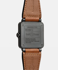 bell-ross-br-03-heritage-41-mm-br03a-her-ce-sca