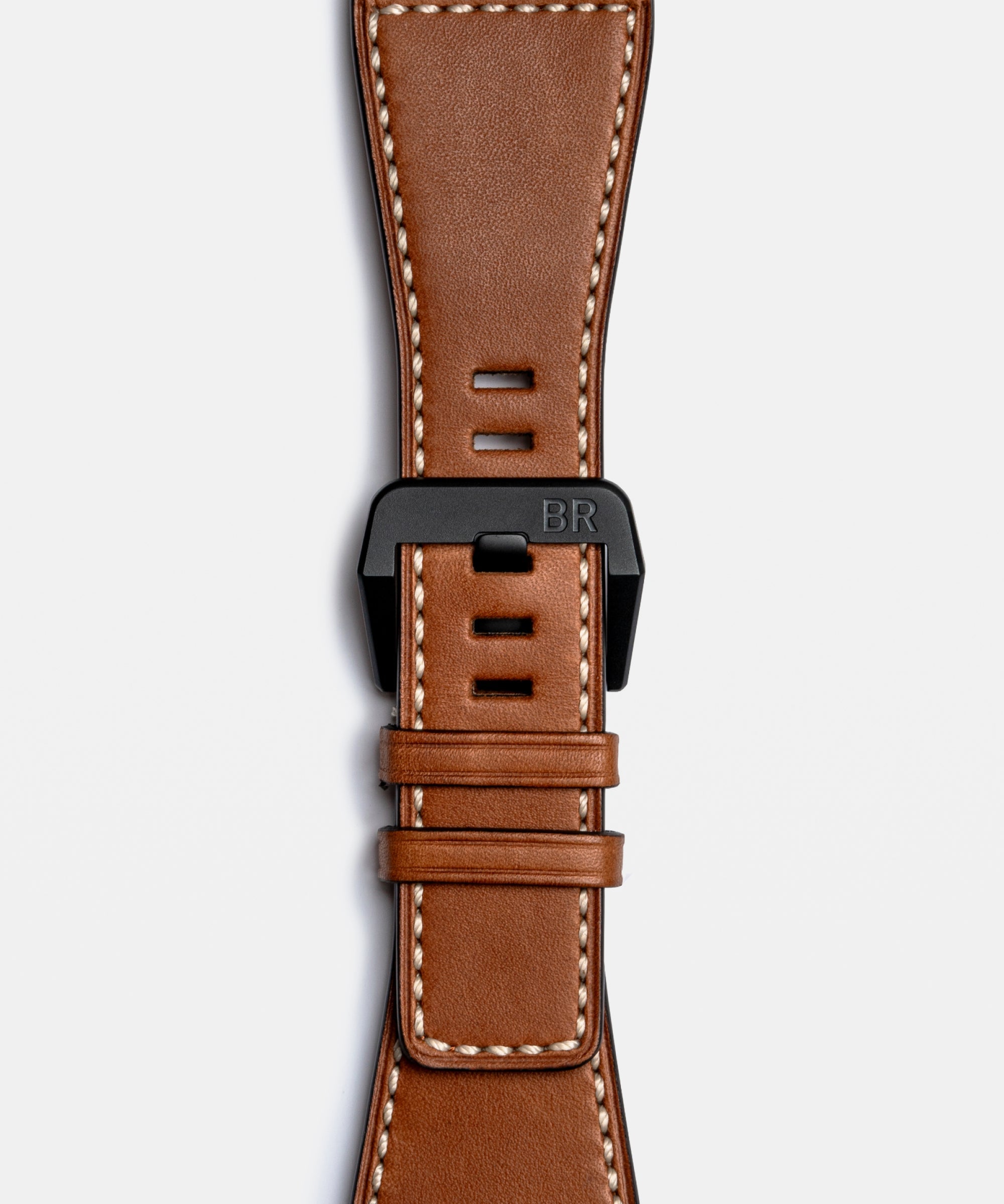 bell-ross-br-03-heritage-41-mm-br03a-her-ce-sca